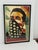 Expressionism Shepard Fairey “Injustice Anywhere Threatens Justice Everywhere” Signed Lithograph For Sale - Image 3 of 12