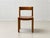Mid-Century Model 6200 Chairs by Robert & Trix Haussmann for Dietiker, 1960s, Set of 6 For Sale - Image 15 of 18