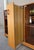 Stereo Cabinet / Credenza Teak Danish Modern For Sale - Image 10 of 15