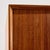 Vintage Teak Sideboard, 1960s For Sale - Image 11 of 18