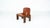 1960s Model 925 Easy Chair by Afra and Tobia Scarpa for Cassina, Italy, 1960s For Sale - Image 5 of 13