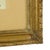 José Wolff, Landscape, Watercolor, 1924, Framed For Sale - Image 6 of 17