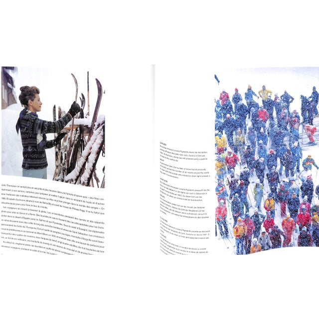 Paper "Bon Voyage: An Oblique Glance at the World of Tourism" 2002 Yapp, Nick With Anderson, Sarah For Sale - Image 7 of 12