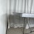 Dining Table Moment by Niels Gammelgaard for Ikea, 1990 For Sale - Image 9 of 18