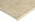 Early 21st Century Hand-Knotted Wool Rug by Azele Studio For Sale - Image 5 of 8