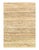Gabbeh rug Handmade Hand-knotted. Fine lamb's wool. A lovely piece for your home. Lamb's Wool on a Wool Foundation...