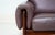 Vintage Loft Sofa in Leather, Italy, 1970s For Sale - Image 18 of 18