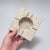 Travertine Ashtray by Fratelli Mannelli for Fratelli Mannelli, 1970 For Sale - Image 4 of 9