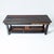 21st Century Large Console Table attributed to Vincenzo de Cotiis For Sale - Image 10 of 14