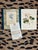 American William Hooker Botanical Fruit Illustration Portfolio - 12 Piece Gallery Grid Set For Sale - Image 3 of 8
