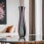 A beautiful Hand-Blown Glass Vase. Elevate your space with this exquisite hand-blown glass vase, meticulously crafted in a...