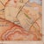 Signed lower right, 'D. Putnam Brinley' for Daniel Putnam Brinley (American, 1879–1963) and dated 1932. Artist note, lower...
