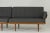 Peter Hvidt Sofa by Peter Hvidt and Orla Møllgaard For Sale - Image 4 of 14