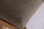 Used armchair in good condition, model GE375. Designed by Hans J. Wegner in 1969, this armchair was produced until...