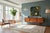 Vintage Danish Teak Sideboard by Johannes Andersen for Uldum Furniture Factory, 1960s For Sale - Image 15 of 18