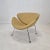 Orange Slice Chair by Pierre Paulin for Artifort, 1980s For Sale - Image 12 of 12