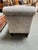 Grace Home Furnishings Bespoke Bench Seat For Sale - Image 9 of 12