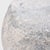 Early 21st Century Chinese Studded Marble Drum Table For Sale - Image 5 of 6