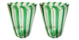 Example of Cocktail Sets
