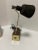Sonneman Lighting Mid-Century Industrial Early Tensor Desk Lamp & Box For Sale - Image 4 of 12