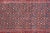 1930s 1930s Vintage Persian Bijar Rug For Sale - Image 5 of 11