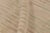 Rug & Kilim's Plush Textural Rug in Mohair With Beige Geometric Designs For Sale - Image 10 of 11