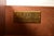 Drexel Heritage French Regency Louis XVI Carved Mahogany and Cane Console Table or Server For Sale - Image 10 of 17