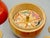 Early 20th Century Folk Art Carved Apple Steeplechase Horse Racing Game Box For Sale - Image 5 of 9