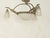 1920s Art Deco Ceiling Light, 1920s For Sale - Image 5 of 12