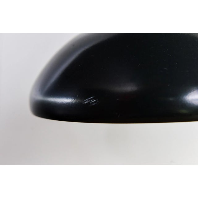 1950s German Desk Lamp, 1950s For Sale - Image 5 of 9