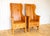 Rustic Farmhouse Armchairs, 1960s, Set of 2 For Sale - Image 12 of 18