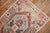 Mid 20th Century Turkish Anatolian Rug - 2'8" x 4' For Sale - Image 11 of 18