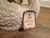 Italian Vintage Capodimonte Porcelain Swan Floral Centerpiece Made in Italy W/ Original Tag For Sale - Image 3 of 8