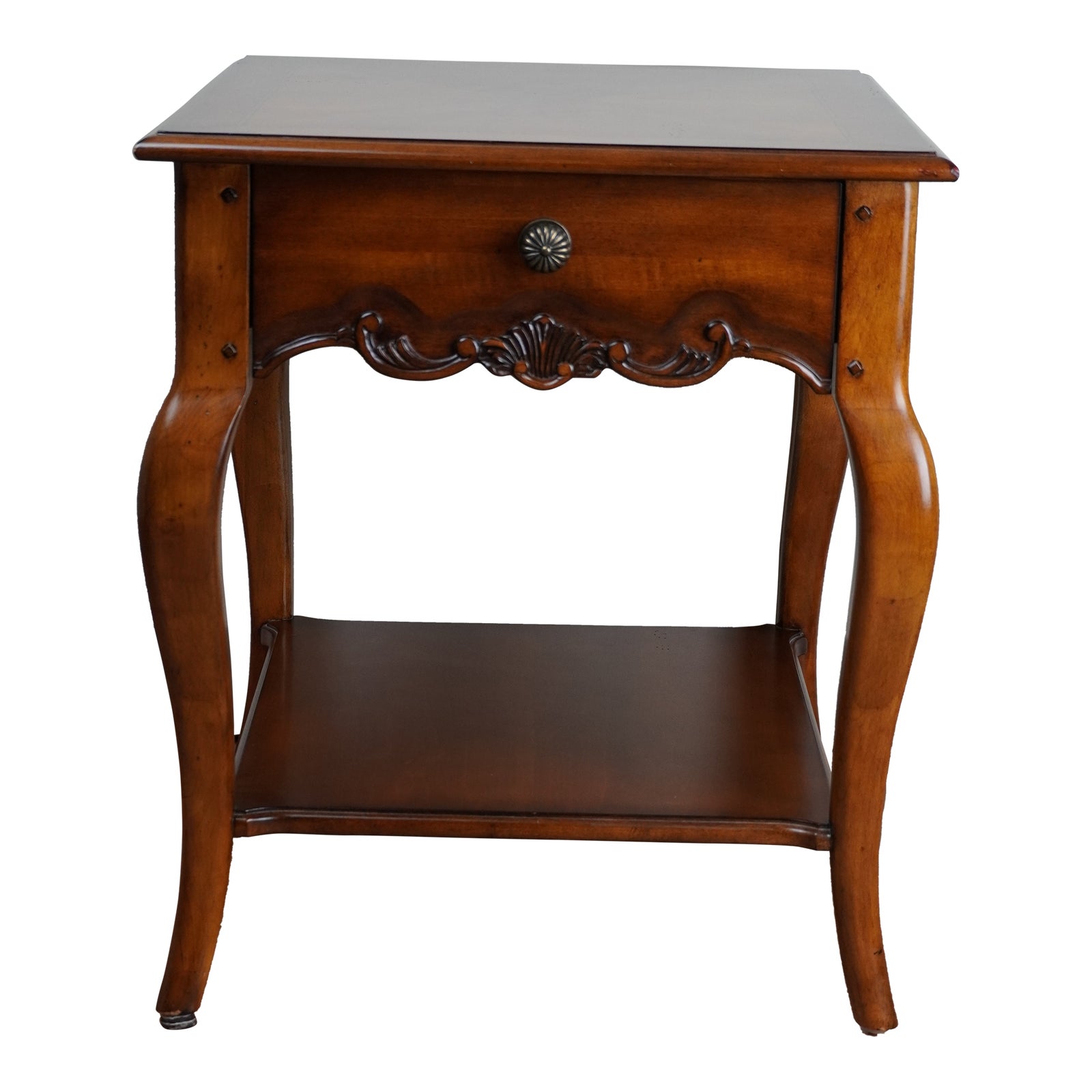 vintage-french-louis-xvi-style