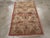 Rustic Galerie Shabab Collection Mid-20th Century Turkish Anatolian Throw Rug For Sale - Image 3 of 9