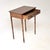 Antique Georgian Side Table, 1800s For Sale - Image 3 of 12