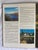 Paper Ireland / a Vintage Coffee Table Book For Sale - Image 7 of 9