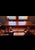 The table is an antique Spanish refectory-style dining table or desk, likely dating from the 18th or 19th century. Key...
