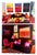 Red 1st Edition Design Book, "David Hicks: A Life of Design", by Ashley Hicks For Sale - Image 8 of 17