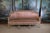 Large Louis XVI Sofa For Sale - Image 10 of 10