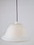 Pendant Lamp from Peill & Putzler, 1960s For Sale - Image 11 of 14
