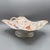 Antique Kakimon Centrepiece Bowl with Double Handled Two Quails Pattern by Derby Porcelain Factory, 1820 For Sale - Image 18 of 18