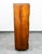 Mid-Century Modern Mid Century Modern Dresser Highboy Lane Mosaic Pueblo Brutalist 5 Drawer Wood For Sale - Image 3 of 13