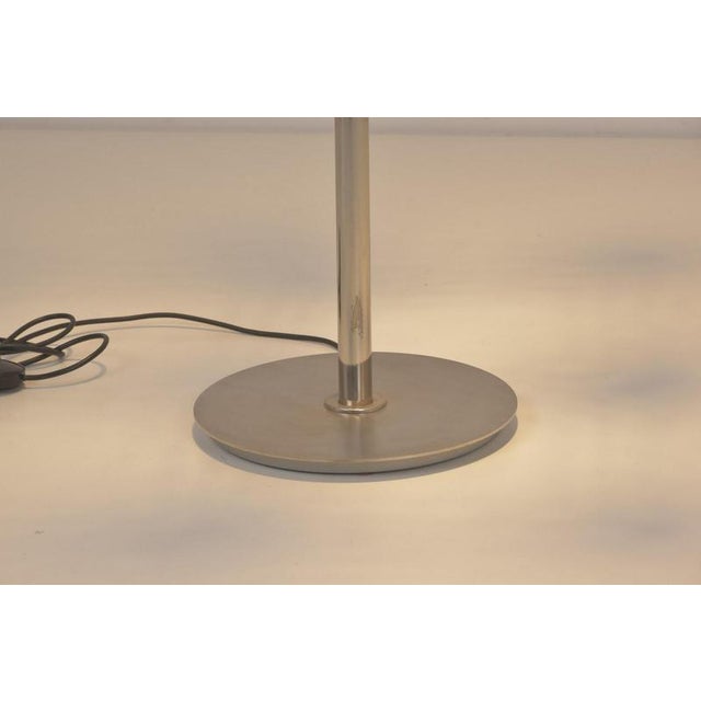 Floor Lamp by Factory Design, Germany, 1970 For Sale - Image 13 of 16