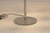Floor Lamp by Factory Design, Germany, 1970 For Sale - Image 13 of 16