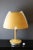 Scandinavian Style Office Table Lamp from Lucid, 1990s For Sale - Image 11 of 11