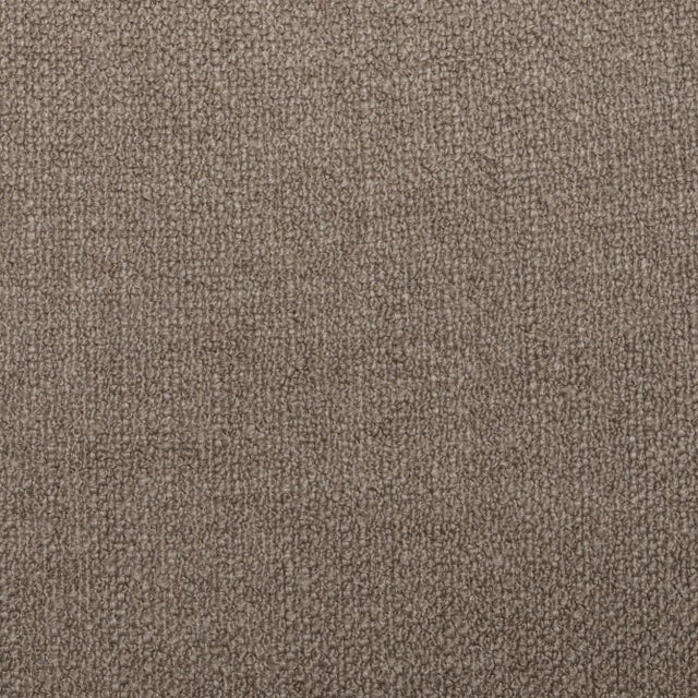 Taupe 1960s Czech Modernist Armchairs, a Pair For Sale - Image 8 of 13