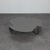 Postmodern Chincheta Coffee Table by Sergi Devesa Bajet for Disform, Spain, 1988 For Sale - Image 6 of 10