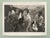José Nicolas (1956) Bernard Kouchner in the China Sea 1987 Silver print Format 30 x 40 Signed print This piece is...