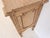 Small Neoclassical Louis XVI Oak Chest of Drawers, Late 19th Century For Sale - Image 17 of 18